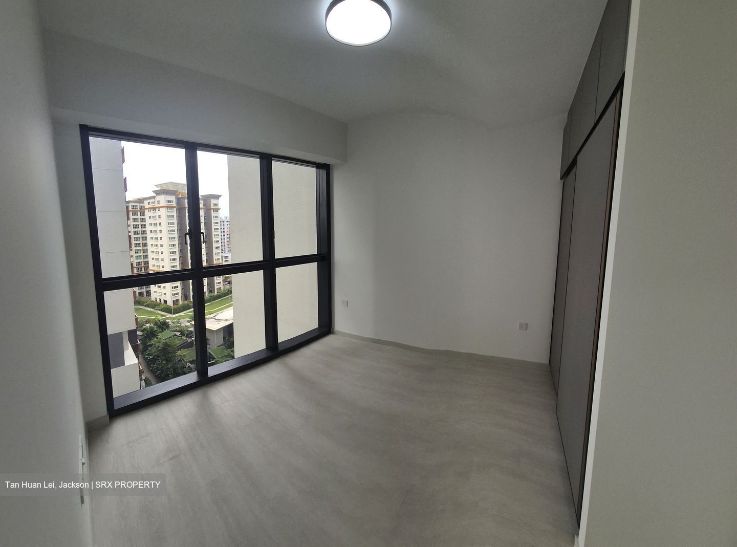 Riverfront Residences (D19), Apartment #504001451